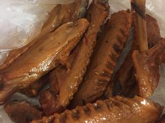 -黑皮酸菜鱼(绣花巷店)