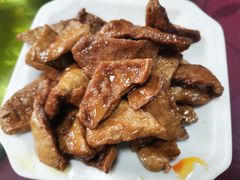 -老丘丘(较场口店)