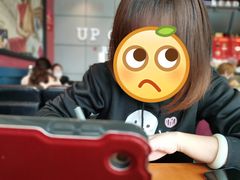 -西西弗书店&矢量咖啡(凯德晶萃广场店)