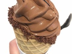 -GODIVA(国际金融中心店)