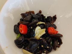 -骏莱海鲜鱼港(五角场店)