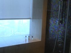 2012-01-25&nbsp;07.41.21-上海龙之梦万丽酒店