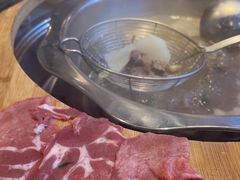 -小肥牛潮汕牛肉火锅(南联店)
