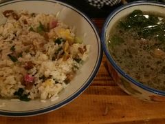 -膳糧·汕头肠粉·潮汕小吃(龙怡店)