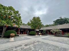 -荣国府
