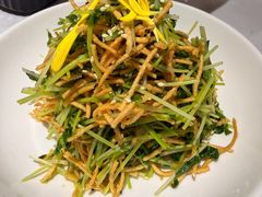 -德缘烤鸭店(大栅栏店)