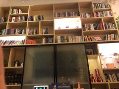 -麦子MaiMassage(打浦桥店)