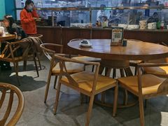 大堂-猪腰一家·地道佛山菜(盐步店)