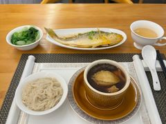 -李清佛跳墙|福建省十大名厨之首(后江埭店)