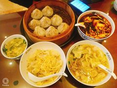 -熙盛源(复兴路店)