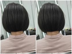 -Coo Hair salon