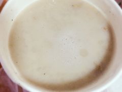 -必胜客(南湖宅急送店)