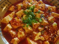 -蜀门客栈(剑门关景区店)
