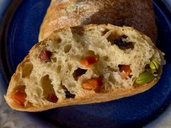 -面包与我Bread Or Me(长城汇店)