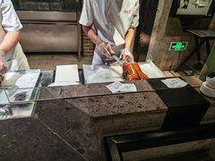 -贝勒爷·酥不腻烤鸭