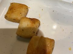 -管氏翅吧(人民大学店)