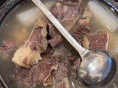 -满乐潮州(深业上城店)