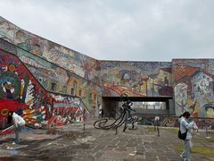 -四川美术学院美术馆