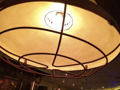-MR.ROCKY洛奇先生RESTAURANT&BAR(宝安壹方城店)
