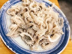 -金生隆(六铺炕店)