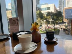 -Tsuru鹤日本料理(静安香格里拉店)