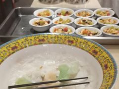 -福来居烤鸭店(天坛二店)