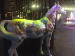 -幸福里时光餐吧