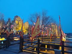 -中国翰园碑林