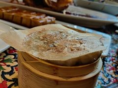 -城南往事·鲁菜济南菜(龙奥万科店)
