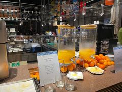 -mezza9 Macau(澳门君悦酒店)