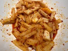 -豪客来牛排(海沧阿罗海店)
