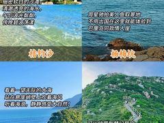 -深圳湾公园(南山区)
