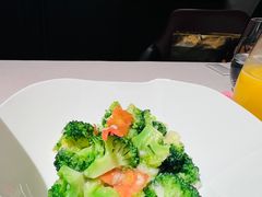 -蘇锦宴·淮扬菜烤鸭·小院(三元桥霄云路店)