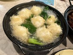 -阿龙酒煲(海宁新苑路店)
