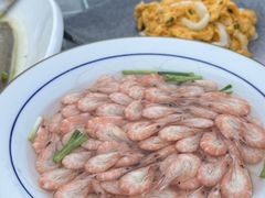 -美味之家·湖景农家乐(太湖东山店)