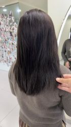 -5M HAIR SALON