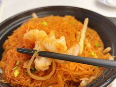 -东江海鲜酒家(艺都分店)