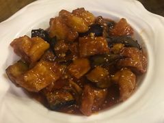 -风波庄(洪家楼店)