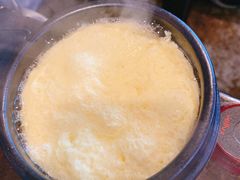 -Dombe豚(黑猪肉街店)