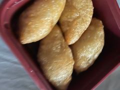 -周记茗点居(西村店)