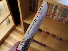 -猫的天空之城概念书店(杭州南宋御街店)