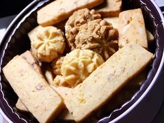 -家琳甜品(江南东店)