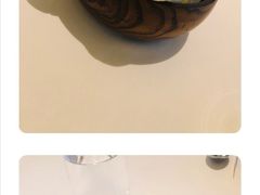 -佐度王子扒房(天鹅湖店)