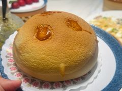 -点都德·毕德寮