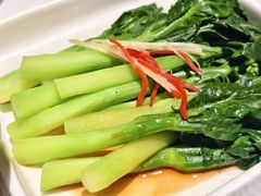 -新雅(丰盛里店)