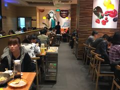 -咏哇(厦门翔安汇景广场店)