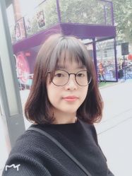 -韩国丽安形象设计
