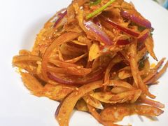 -合合春饼(金源店)