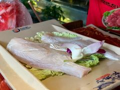 -小龙坎火锅(双林店)