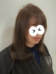 -THE LOG SALON 记录
